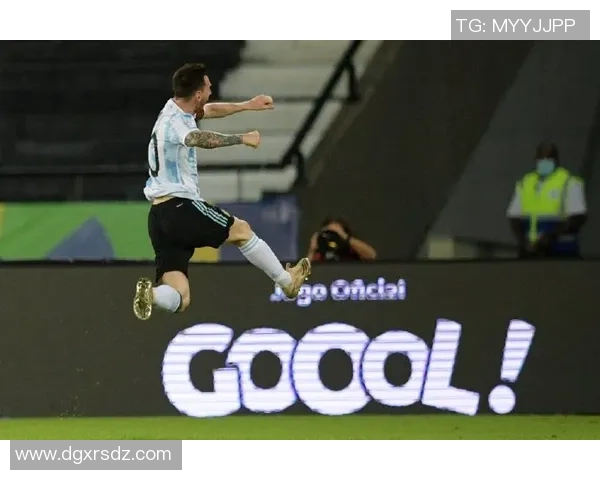 杭州排球队的华丽转身联合会杯背后的奋斗与蜕变之路