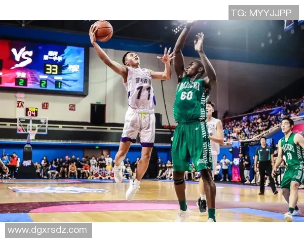 杭州篮球队状态飙升创历史新高引发球迷热议与期待