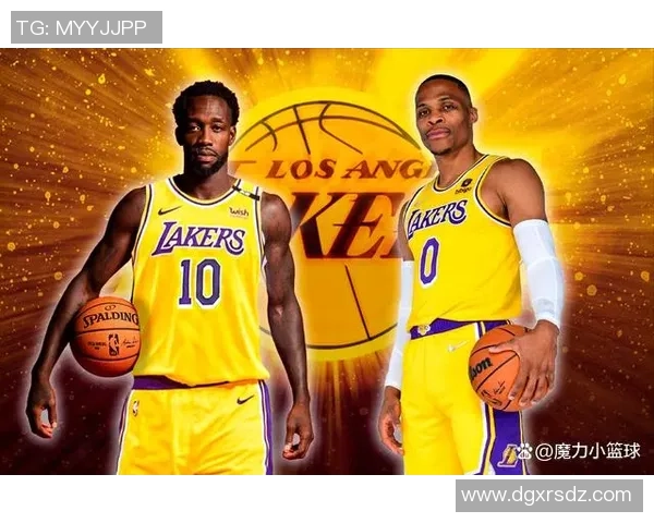 南京足球队在欧锦赛中的速度优势与战术解析