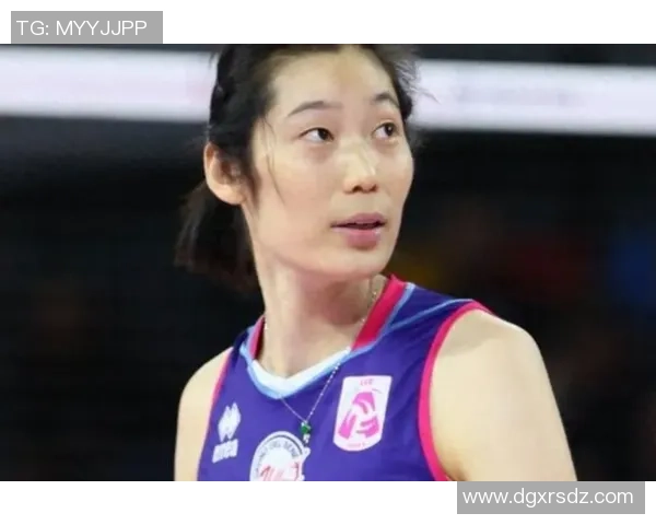 排球灵活性排行榜揭晓北京排球队荣登第九位引发关注