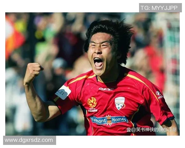 武汉足球明星搞笑名字大盘点让你捧腹大笑的奇葩昵称合集