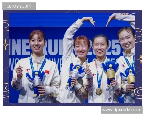 重庆乒乓球队创下新纪录速度排名引领全国乒坛新潮流