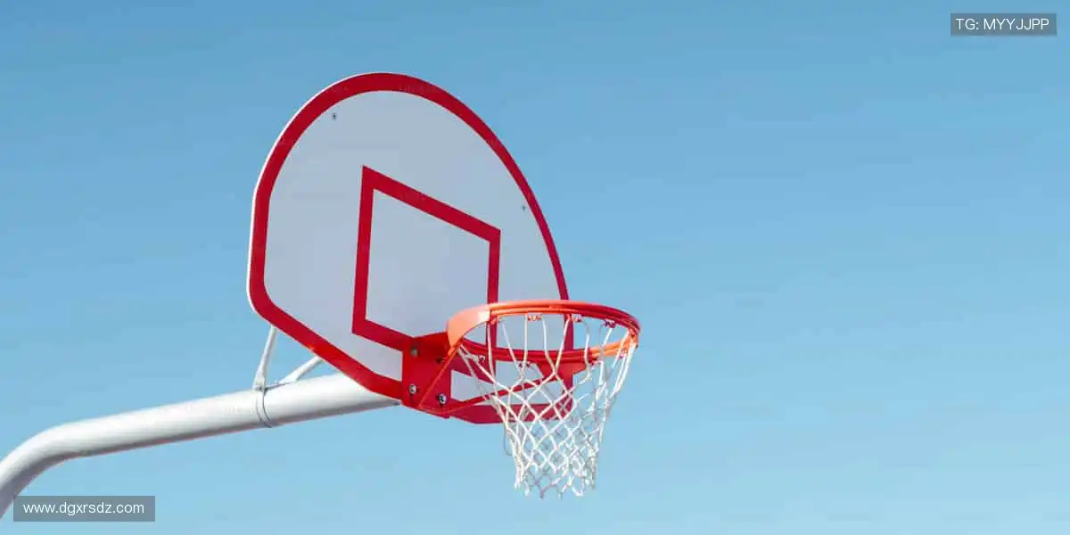 🏆点燃赛场热血，见证巅峰对决！